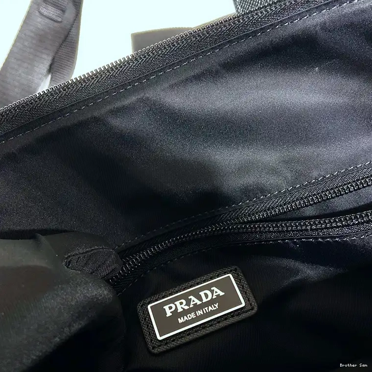 Brother Sam Yupoo Prada 2401YA0087 Bags 0801